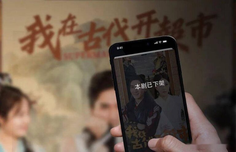 xm外汇平台怎样今日外汇行情揭秘，理财者必看的市场动向解读