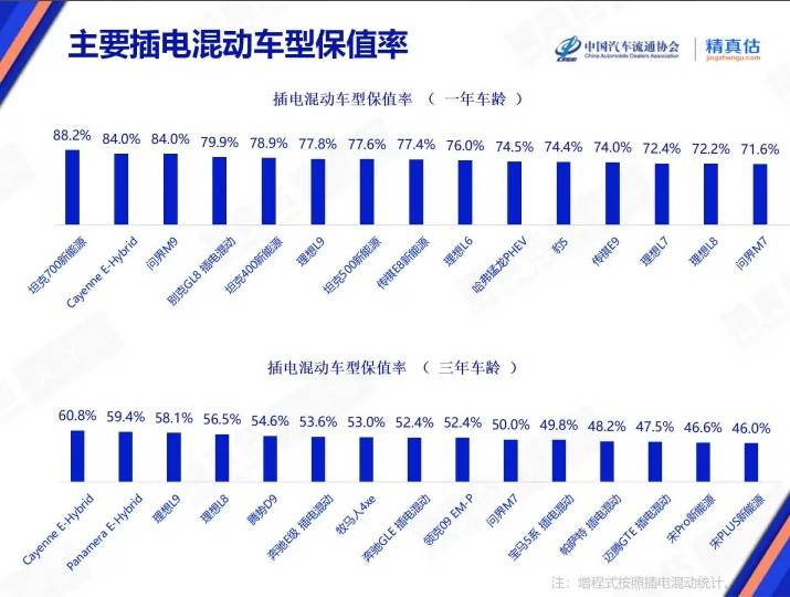 xm外汇代理佣金多少全自动无人割草船南护城河上岗