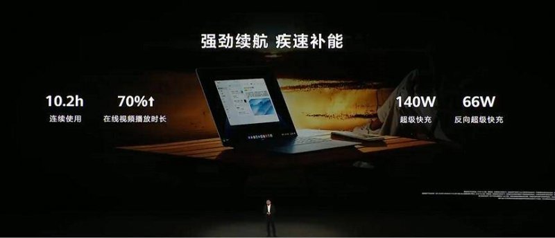 XM外汇平台交易环境这个股票交易手法，95%的人都没听说过