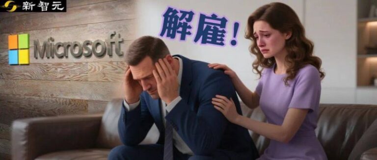 xm外汇是正规平台吗掌握xm外汇平台利用技巧，助你轻松交易赚取收入！