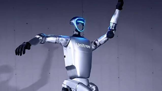 xm外汇官网入口神经退行性疾病“分子图谱”绘成