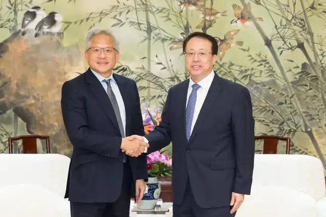 XM外汇平台受哪里监管美元走势今日解读，你准备好抓住机会了吗？