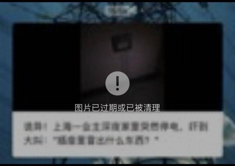 xm外汇平台官网入口“智造”新品轻松化解日常难题