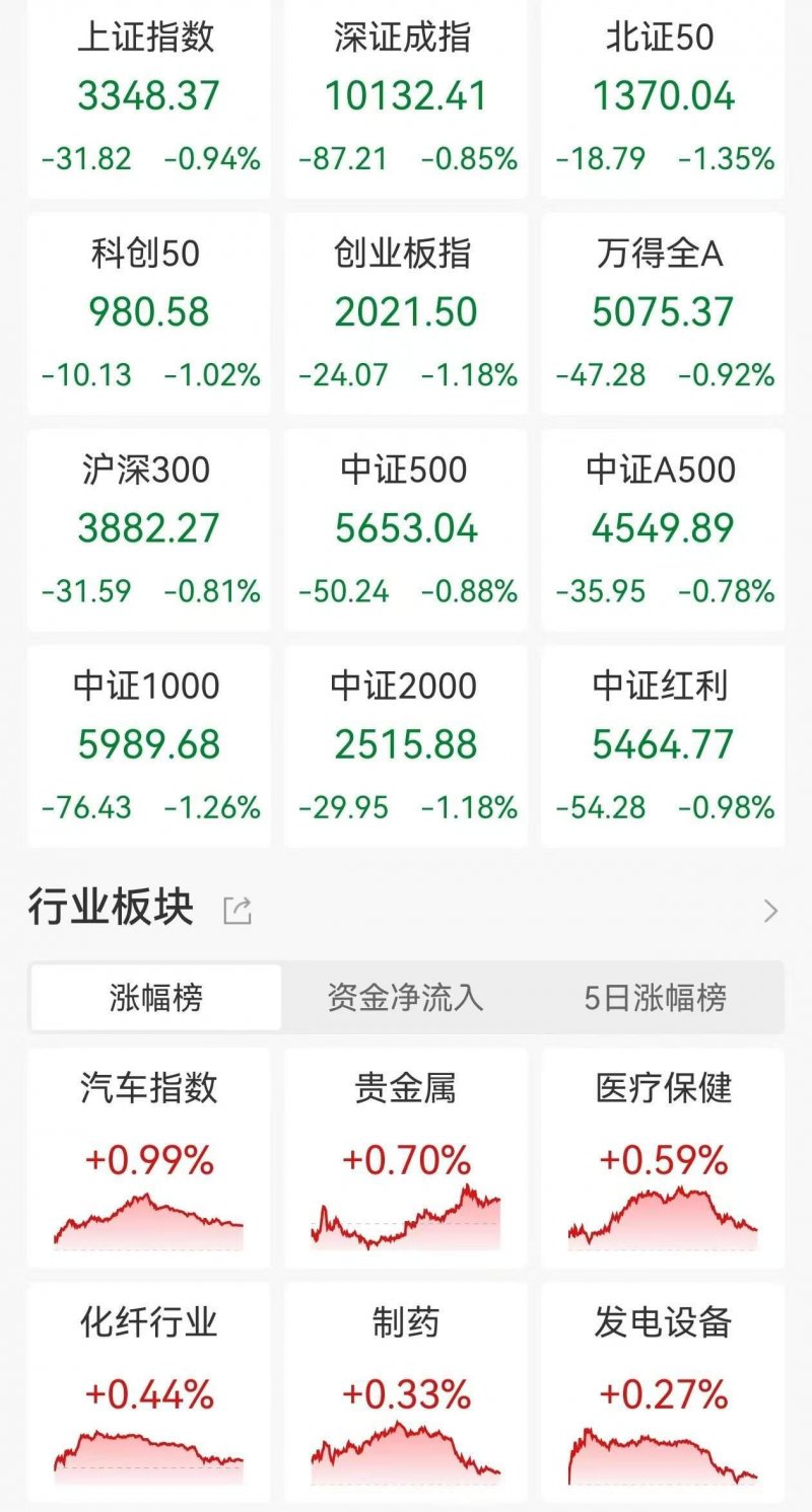xm外汇平台官网地址人脸数据泄露可能引发“被贷款”等难题！“刷脸”要守好保养防线