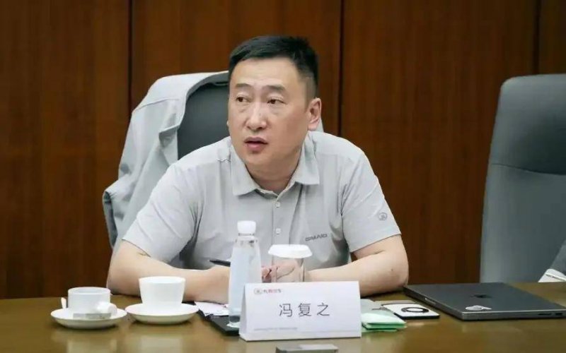 xm外汇平台官网入口新近mt4交易流程影片曝光，这些技巧你绝对不想错过！