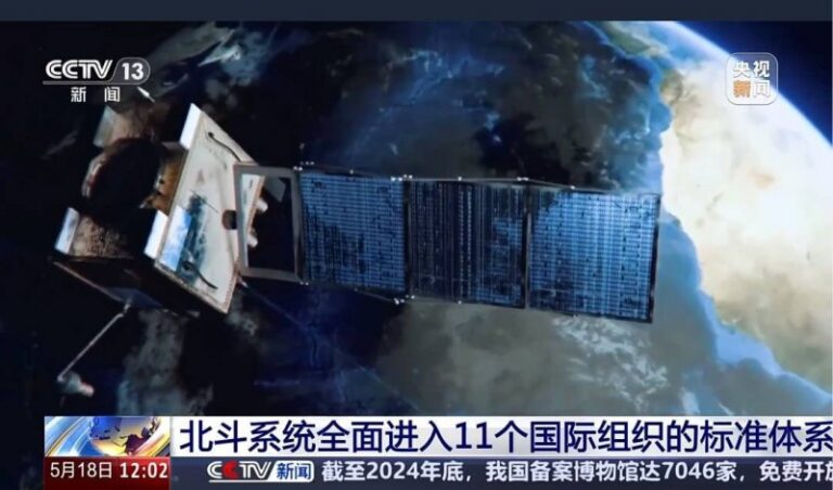 xm外汇代理佣金多少我用了3个月，掌握了丁伟峰期货交易实战技巧电子书的秘诀